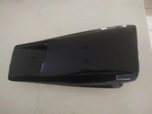 1968 GT Shelby Fiberglass Original Upper Scoop Shelby Cobra Free Shipping - Picture 1 of 3