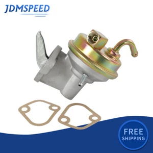 Fuel Pump For M998 Humvee 6.2L 6.5L 12342893 6472357 5740030 2910-01-168-7905 - Bild 1 von 12