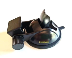 Ventosa adhesiva con montaje EZ Mag para IX IXC Max 360C Redline EX Max 3 Max 360 - Imagen 1 de 2