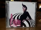 A Movie Film by Kelly Chen. 1997 Hong Kong. Go East Entertainment. Like New! NM!