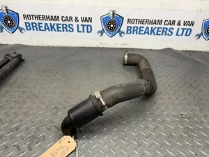 FORD FIESTA ST LINE 1.0 PETROL (2018) - INTERCOOLER PIPE H1B1-6C646-AA - Picture 1 of 3