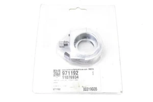HARLEY DAVIDSON XL Sportster Banda Oficina Cable Acceleratoire Solo Throttle C - Imagen 1 de 5