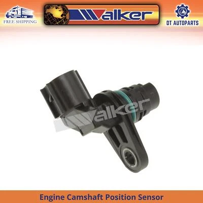 For 2013-2016 Hyundai Santa Fe Sport Engine Camshaft Position Sensor Walker  - Image 1 of 4