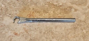 KAL Armstrong SAE Flare Nut Line Wrench Single End Set  1/2" - Bild 1 von 3