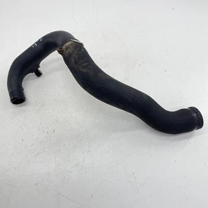 ALFA ROMEO MITO AIR INTAKE PIPE INTERCOOLER 1.3 JTDM 199B4000 08-16 - Picture 1 of 13