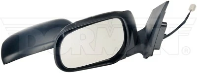 Espejo retrovisor izquierdo para Toyota RAV4 Dorman 2006-2008 555WD23 Foto 1 de 4