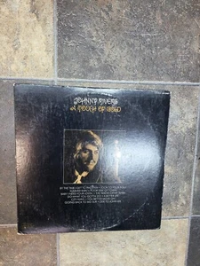 Johnny Rivers – A Touch Of Gold - 1968 - Imperial Records LP-12427 Vinyl LP - Picture 1 of 5