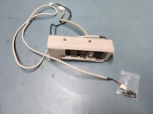 SWF A-UK color Change Motor 12017MT-UK01 KH42KM2B017 Potentiometer 1/2 Turn - Picture 1 of 20