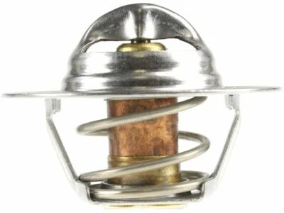 For 1972-1976 Mercury Montego Thermostat 79974CP 1973 1974 1975 - Изображение 1 из 2