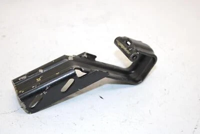 96 Ski-doo Formula Ss 670 Oem Hood Hinge 517273500 SSS - Image 1 of 4