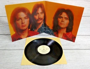 Three Dog Night - Joy To The World: Their Greatest Hits Vinyl LP - ABC DSD-50178 - Picture 1 of 4