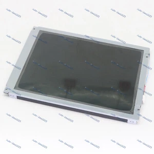 New for Mitsubishi LCD Screen Display Panel 10.4" inch AA104VC15 Fast Shipping - Picture 1 of 5