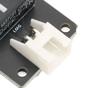 Axis Limit Switch Board Accurate Sensitive Homing Stable For HARTK Z Axis Swi FY - Afbeelding 1 van 30