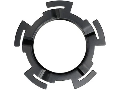 Anillo de bloqueo de bomba de combustible Delphi 26579SMMC 2002 2003 2004 para Pontiac Aztek 2001-2005 Foto 1 de 2