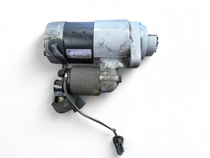 JDM Nissan Fairlady Z 3.5L OEM Automatic Starter 23300-000CG vq35de - Picture 1 of 6