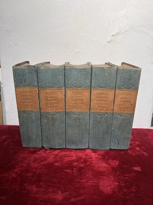 "Dizionario del diritto comune e veneto" - M. Ferro - Immagine 1 di 3