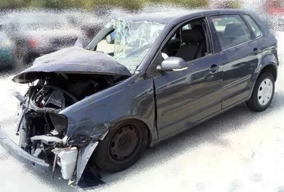 045103127 - 045103303A ÖLBOMBE / 454211 FÜR VOLKSWAGEN POLO 9N3 1.4 TDI - Изображение 1 из 4