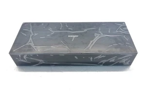 SAMSUNG 85' LS03A TV SERIES ONE CONNECT BOX BN96-54413Q SOC1003B - SENZA CAVI - Foto 1 di 7