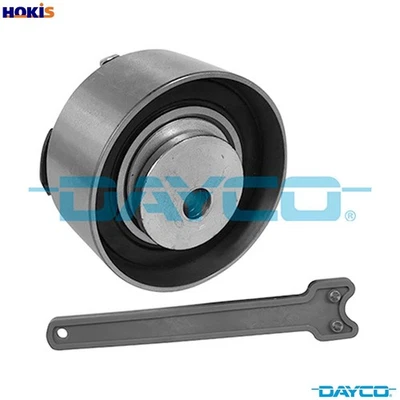 TENSIONER PULLEY TIMING BELT ATB2308 FOR ALFA ROMEO FIAT FIORINO/Box/Body/MPV - Image 1 of 4