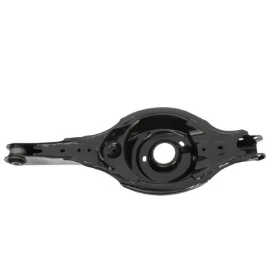 NEW OE GENUINE Mazda 2013-2021 CX-5 Lower Front Control Arm Assembly KD35-28-350 - Изображение 1 из 4