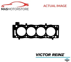 JUNTA CULATA MOTOR VICTOR REINZ 61-33875-00 A PARA PEUGEOT BOXER 2.2 HDI - Imagen 1 de 5
