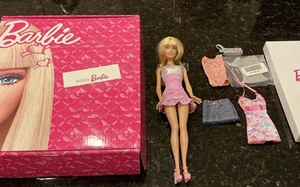 2005 Barbie Styled By Me Outfits Boxes, Box-kept Pristine - Picture 1 of 17