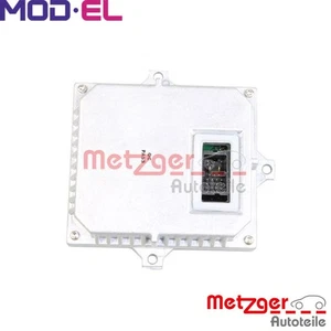 BALLAST GAS DISCHARGE LAMP 0896015 FOR BMW 3/E46/Convertible/Compact/X/E8/E6 - Picture 1 of 8