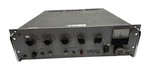 Fluke Model 405B High Voltage DC Power Supply - Picture 1 of 5