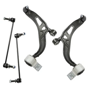 Front Lower Control Arm Ball Joint K622215 For Ford Explorer 2011-2019 K622216 - Picture 1 of 13