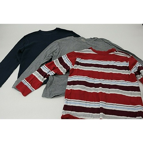 Bild 1 von 12