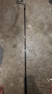 Hogan Forged Gcd Tour Midsize 1 Iron - Picture 1 of 6