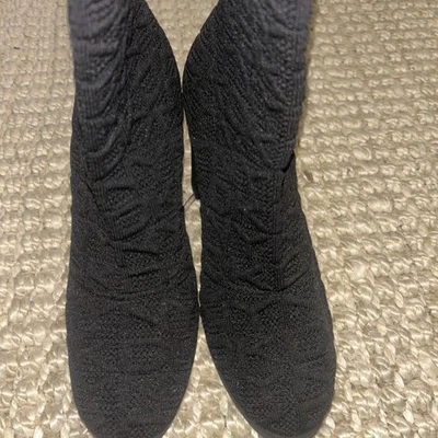 Don’t Women’s Boots - Image 1 of 4