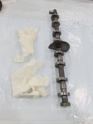 Engine Eccentric Balance Shaft 11377630747 for 13-18 BMW 320I 328I F30 N20 29285 - Imagem 1 de 4