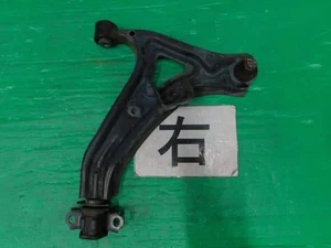 HONDA Acty 2012 Front Right Lower Control Arm 51350S3C013 [Used] [PA103449267] - Picture 1 of 5