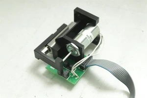 Módulo de obturador Lumenis Vision One - Imagen 1 de 5