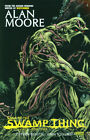 Saga Of The Swamp Thing Book 03 - Softcover