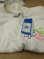 stella mccartney hoodie sale