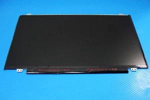 Dell Inspiron 14” 7437 Genuine Laptop AU Optronics FHD LCD Screen B140XTN02.A - Picture 1 of 7