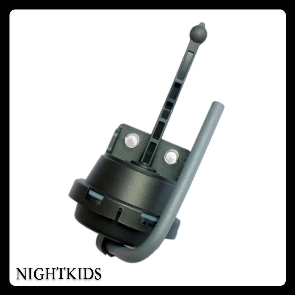 Actuador de admisión de motor para Kia Soul Forte 2014-2017 Hyundai Elantra 2011-2016  Foto 1 de 4