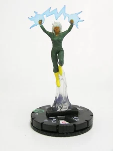 HeroClix - #012 Storm - X-Men Days of Future Past - Bild 1 von 1