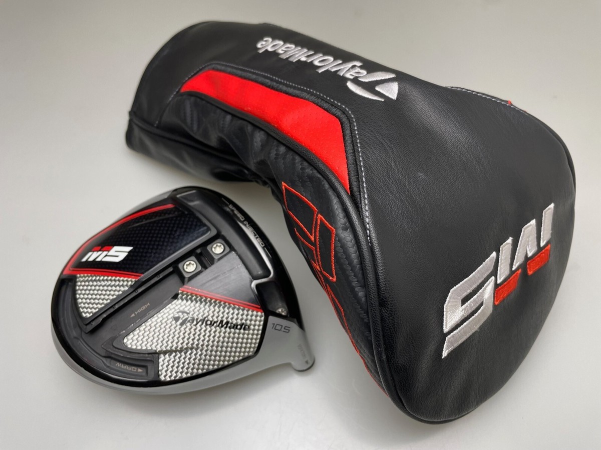 TaylorMade M5 Golf Clubs for sale | eBay TaylorMade M5 Golf Clubs for sale | eBay