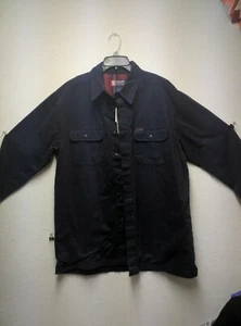 Ralph Lauren Chaps Jacket - Picture 1 of 5