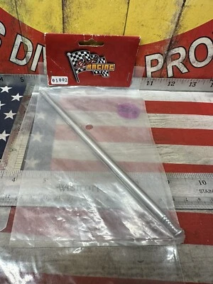 Antena transmisora REDCAT RACING 01002 Foto 1 de 4