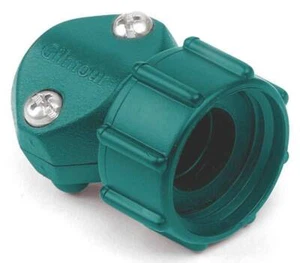 Innenkupplung Schlauchmender - Bild 1 von 1