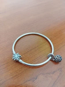 Bracciale Pandora - Foto 1 di 7