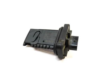 2012-2019 BMW 328i 428i 528i M3 M5 M6 X1 X3 X4 X5 Z4 - MASS AIR FLOW SENSOR - Image 1 of 4