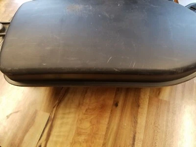 Subaru Impreza 2010 caja de cámara de admisión de aire Foto 1 de 4