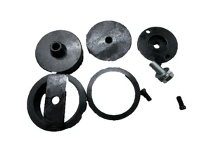 Ford Rotunda T95P-6701-AH BH CH DH EH Crankshaft Seal Replacer Set Tool 90T - Picture 1 of 1