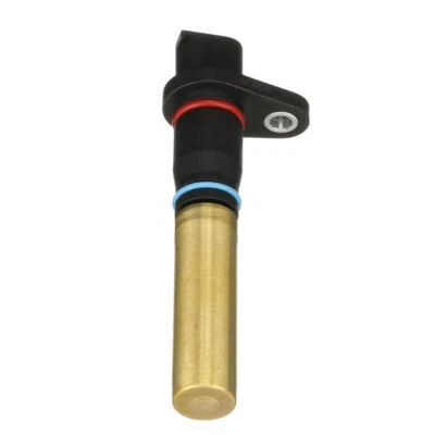 Engine Crankshaft Position Sensor for Chevrolet Colorado GMC Canyon 2004-2007 Foto 1 de 4