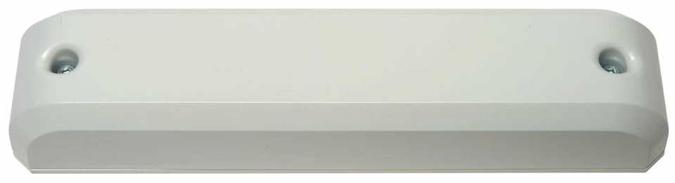 Windsensor Selve commeo Wind Sensor 297754 - Bild 1 von 1